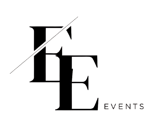Eleven Eleven Events